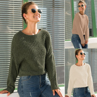 uploads/erp/collection/images/Women Clothing/KIMI/XU0357377/img_b/img_b_XU0357377_1_cHMsSCiqYkC2nXhlxpt3-kjWBE78jYbN